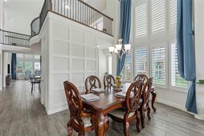 3300 Calvin Road Mckinney TX 75071