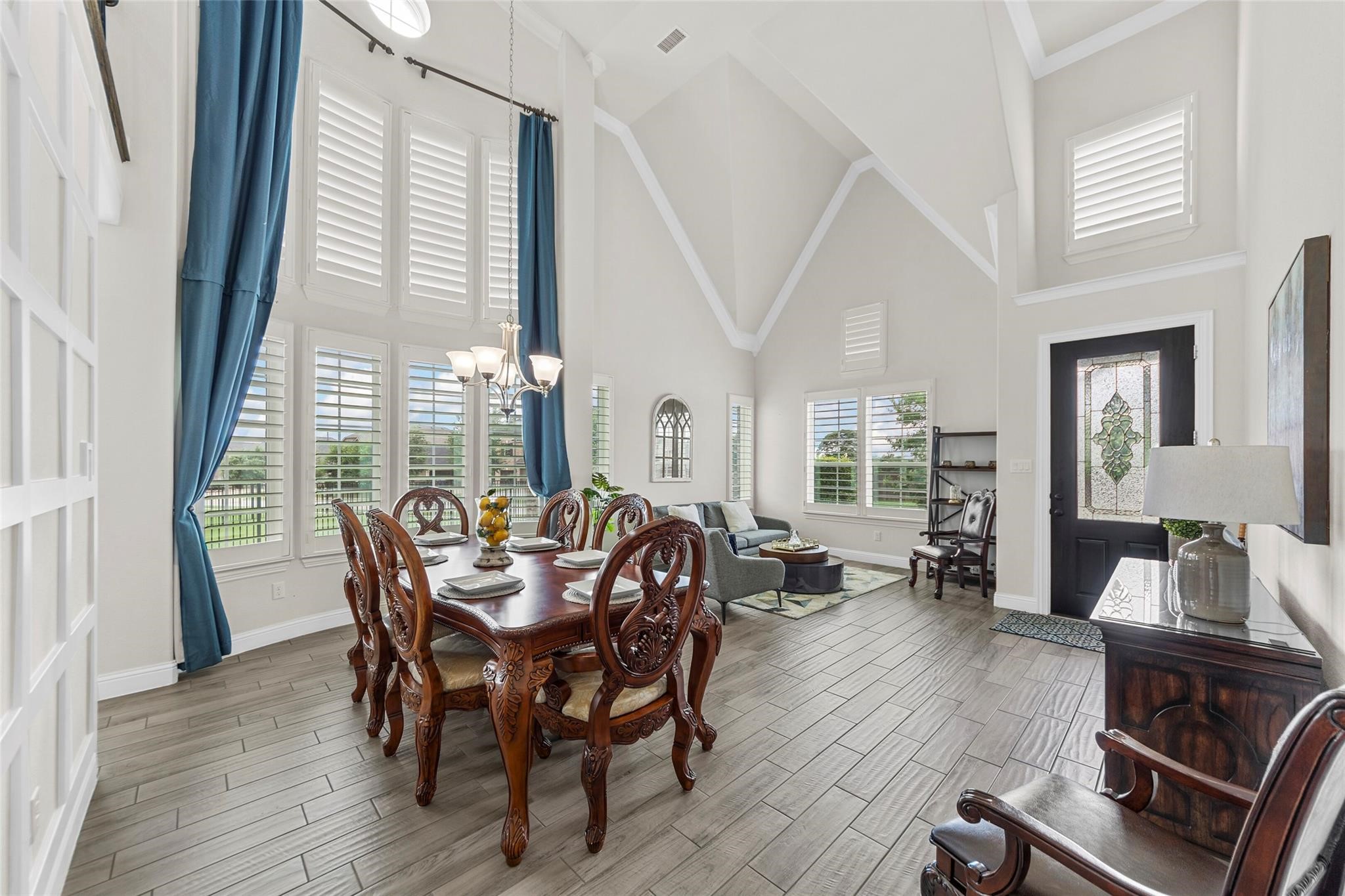 3300 Calvin Road Mckinney TX 75071