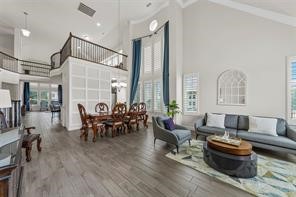 3300 Calvin Road Mckinney TX 75071