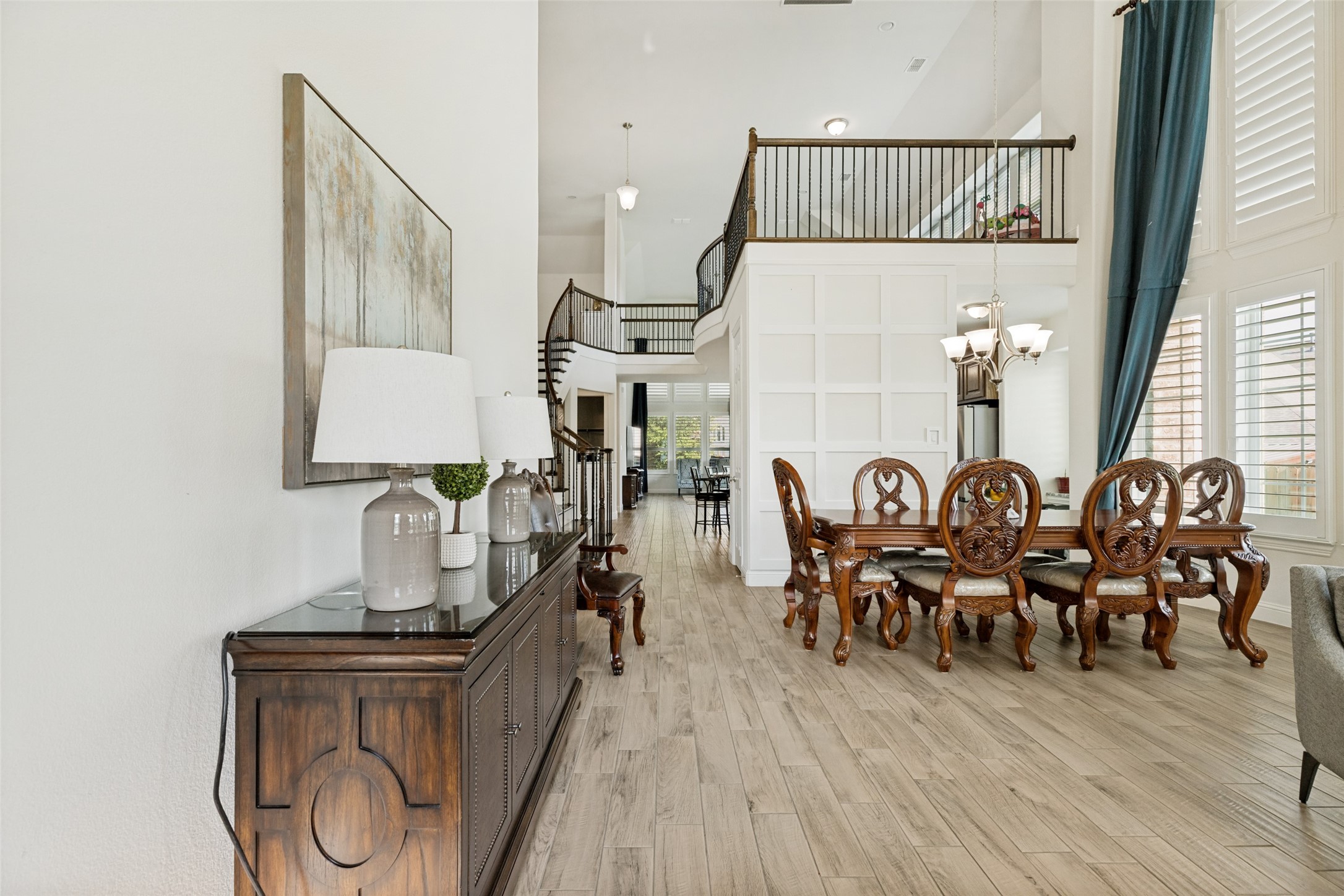 3300 Calvin Road Mckinney TX 75071