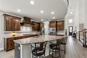 3300 Calvin Road Mckinney TX 75071