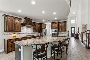 3300 Calvin Road Mckinney TX 75071