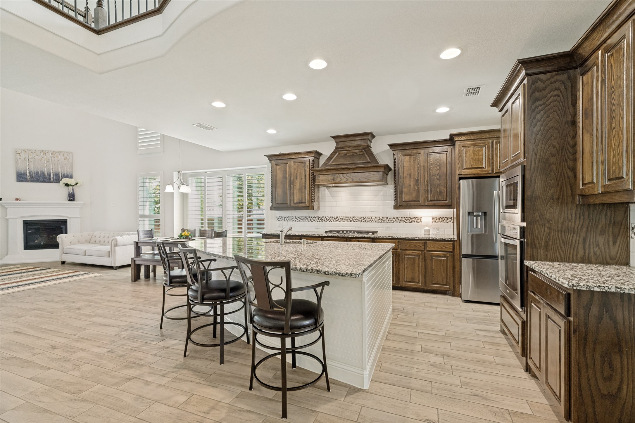3300 Calvin Road Mckinney TX 75071