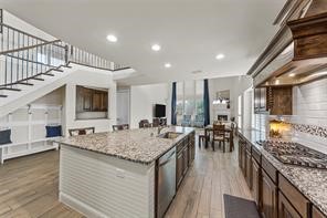 3300 Calvin Road Mckinney TX 75071