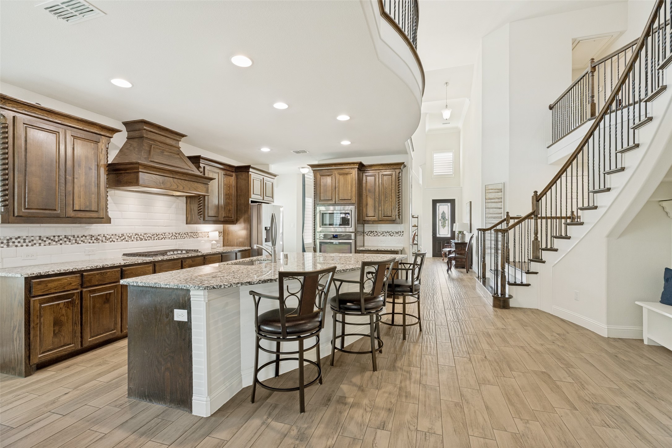 3300 Calvin Road Mckinney TX 75071