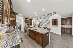 3300 Calvin Road Mckinney TX 75071