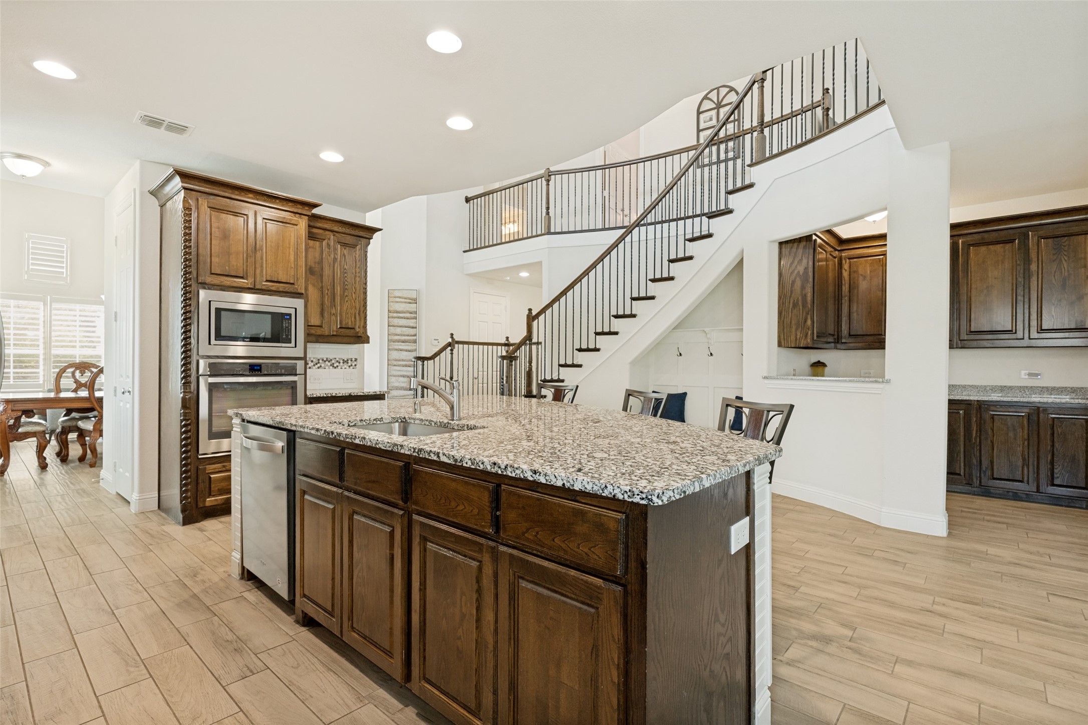 3300 Calvin Road Mckinney TX 75071