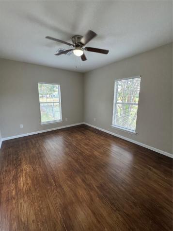 306 N College Street Howe TX 75459