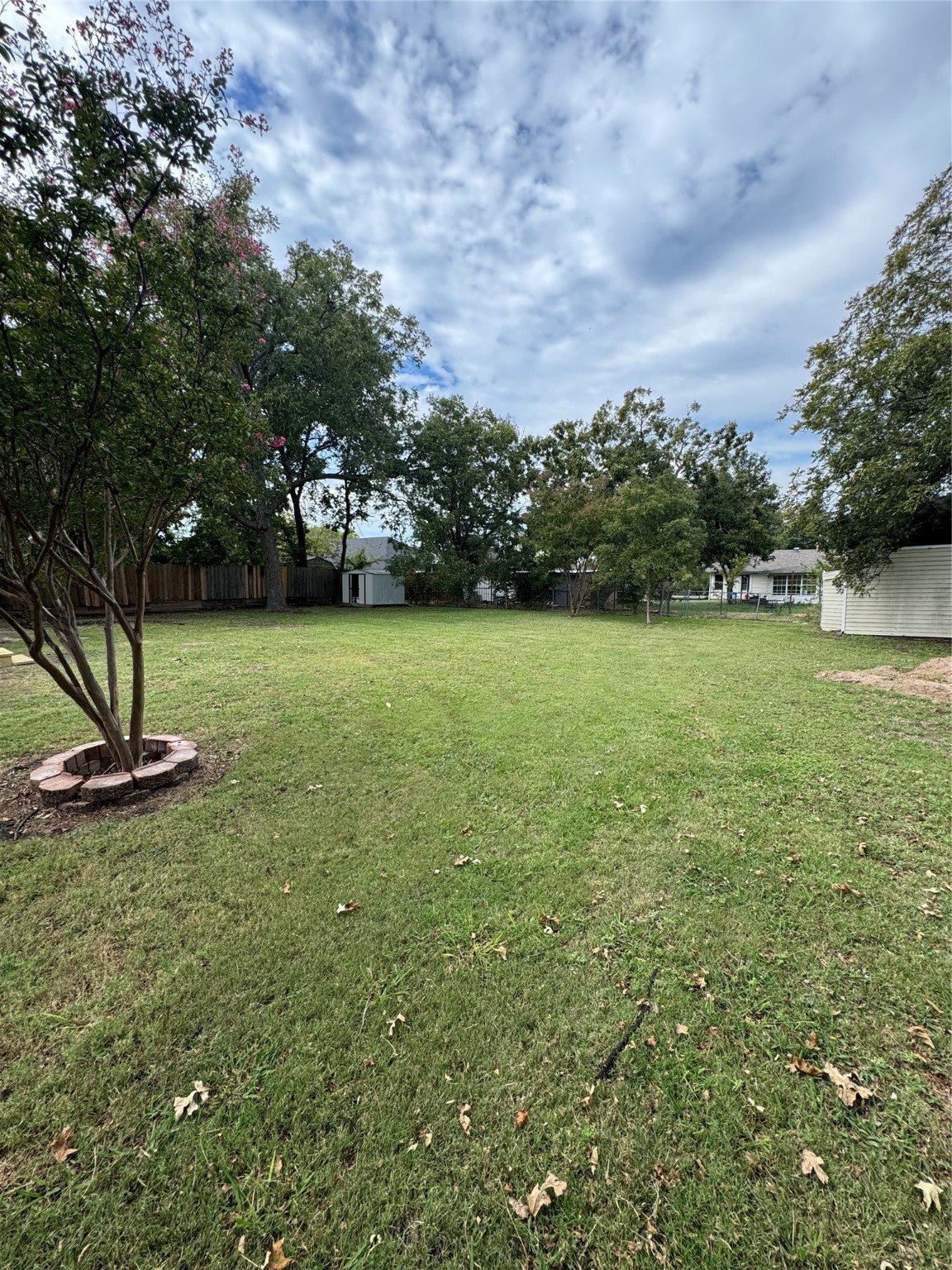 306 N College Street Howe TX 75459