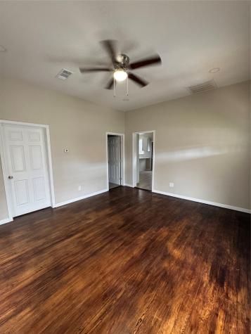 306 N College Street Howe TX 75459