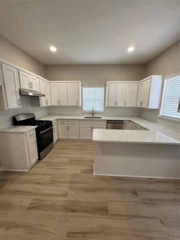 306 N College Street Howe TX 75459