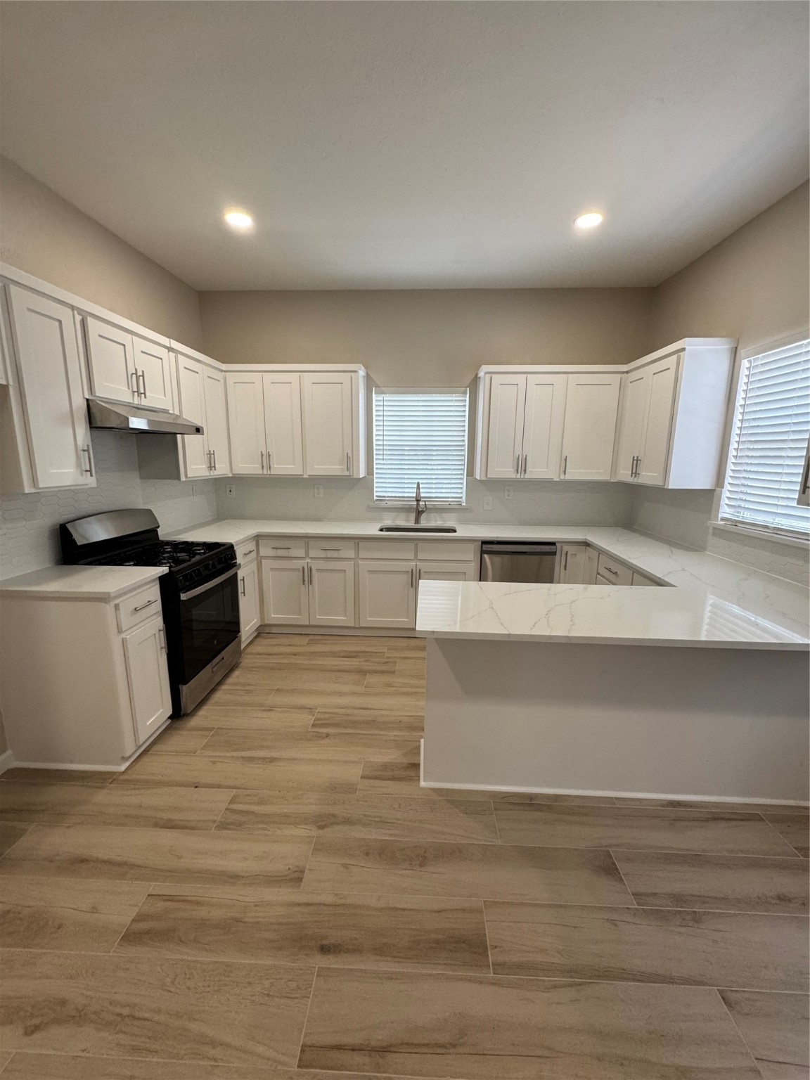306 N College Street Howe TX 75459
