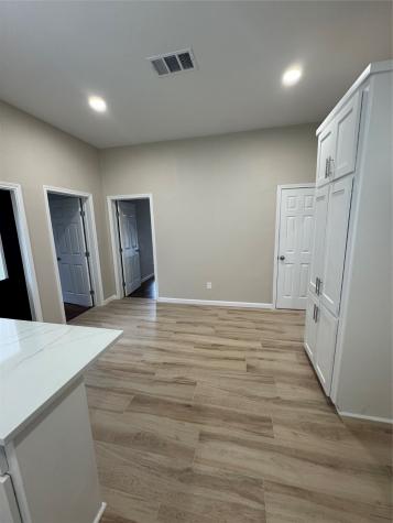 306 N College Street Howe TX 75459