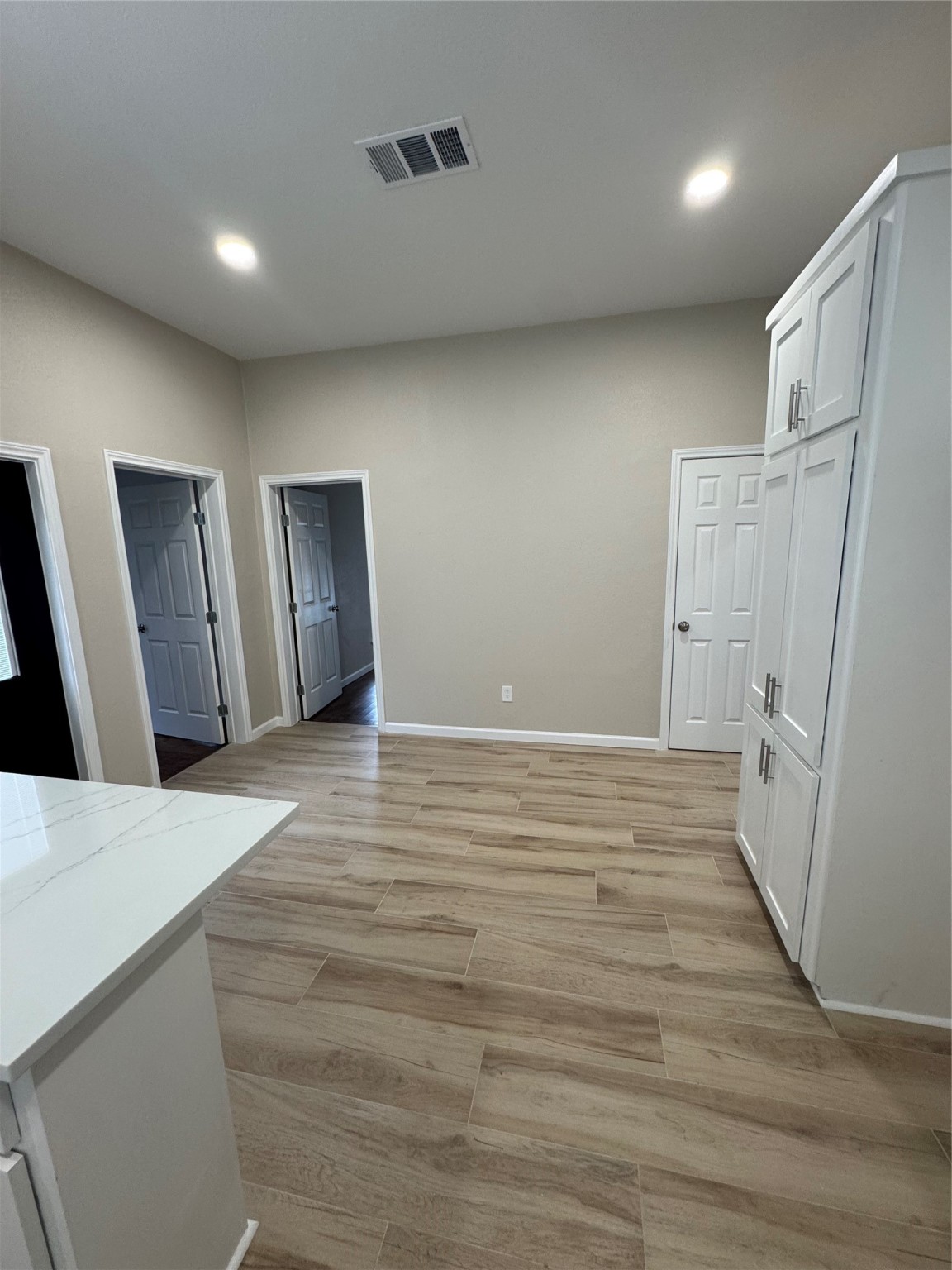 306 N College Street Howe TX 75459