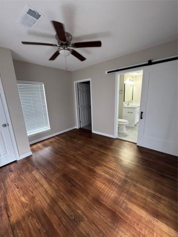 306 N College Street Howe TX 75459