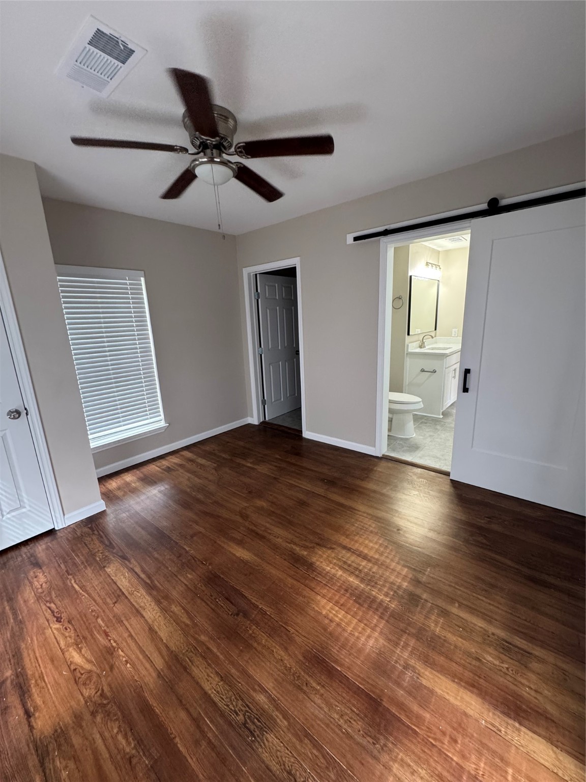 306 N College Street Howe TX 75459