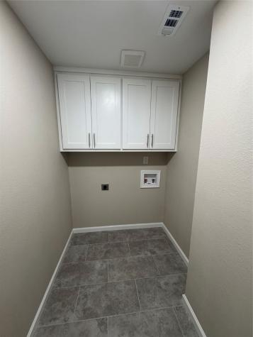 306 N College Street Howe TX 75459