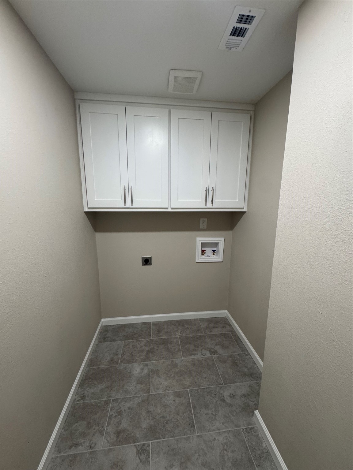 306 N College Street Howe TX 75459
