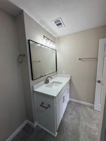 306 N College Street Howe TX 75459