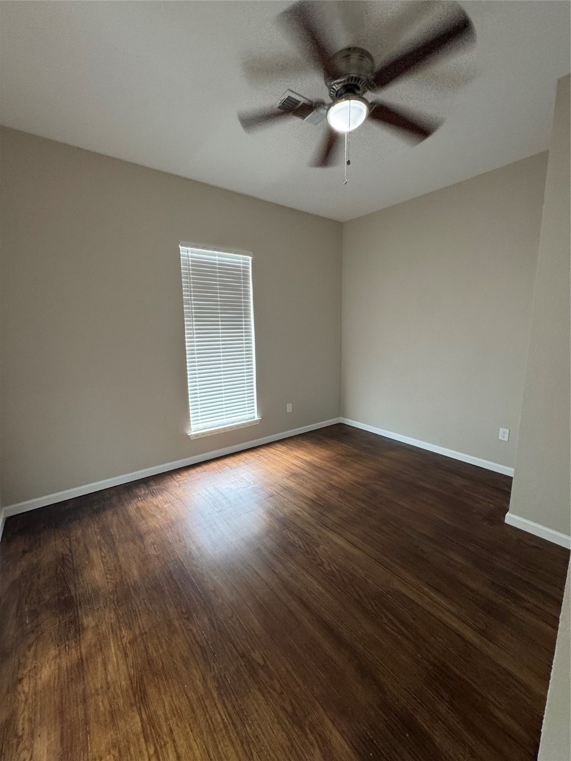 306 N College Street Howe TX 75459