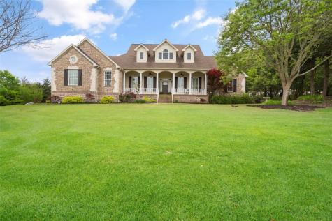 4671 Lake Breeze Drive Mckinney TX 75071