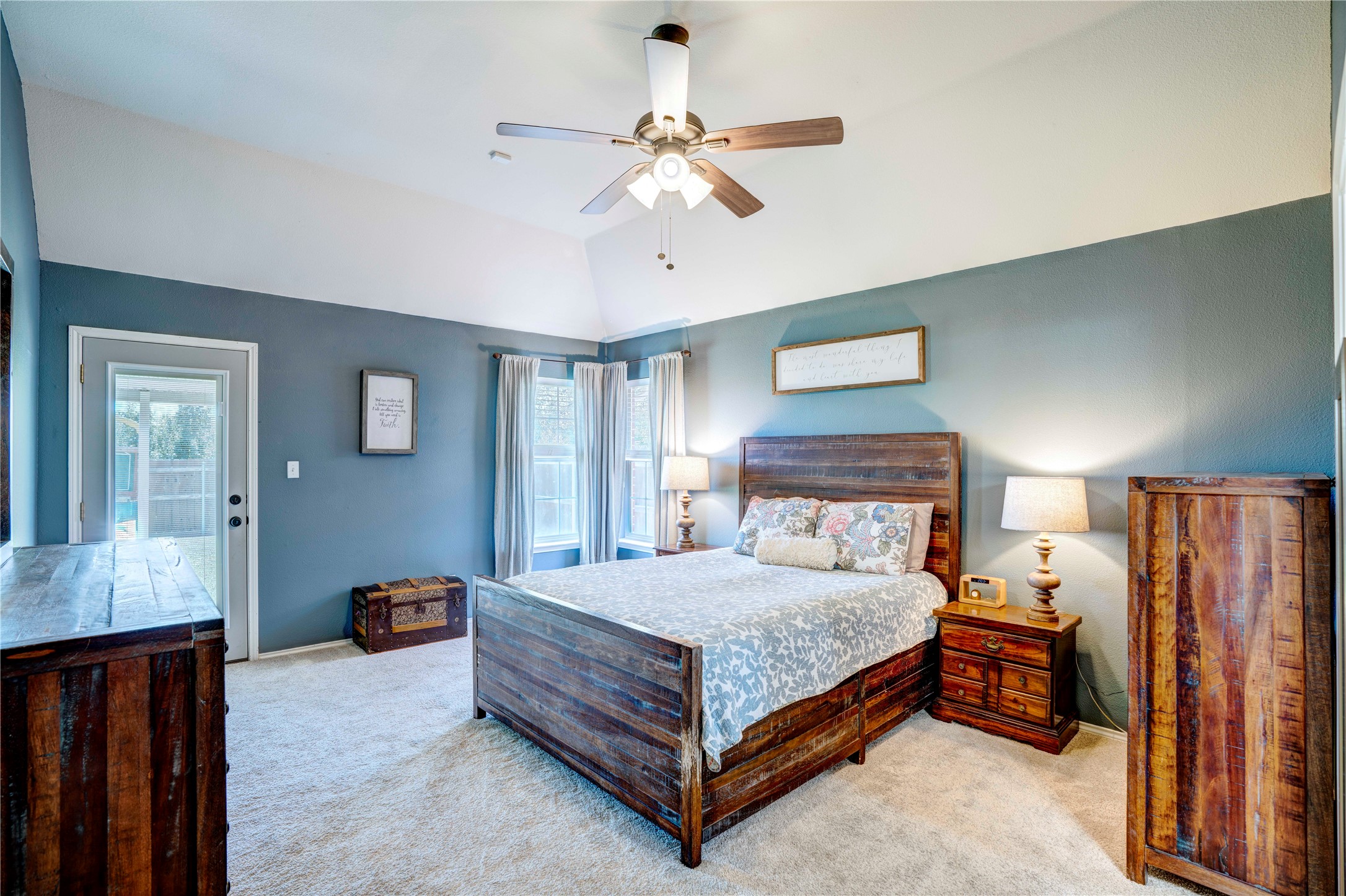 8628 Saranac Trail Fort Worth TX 76118