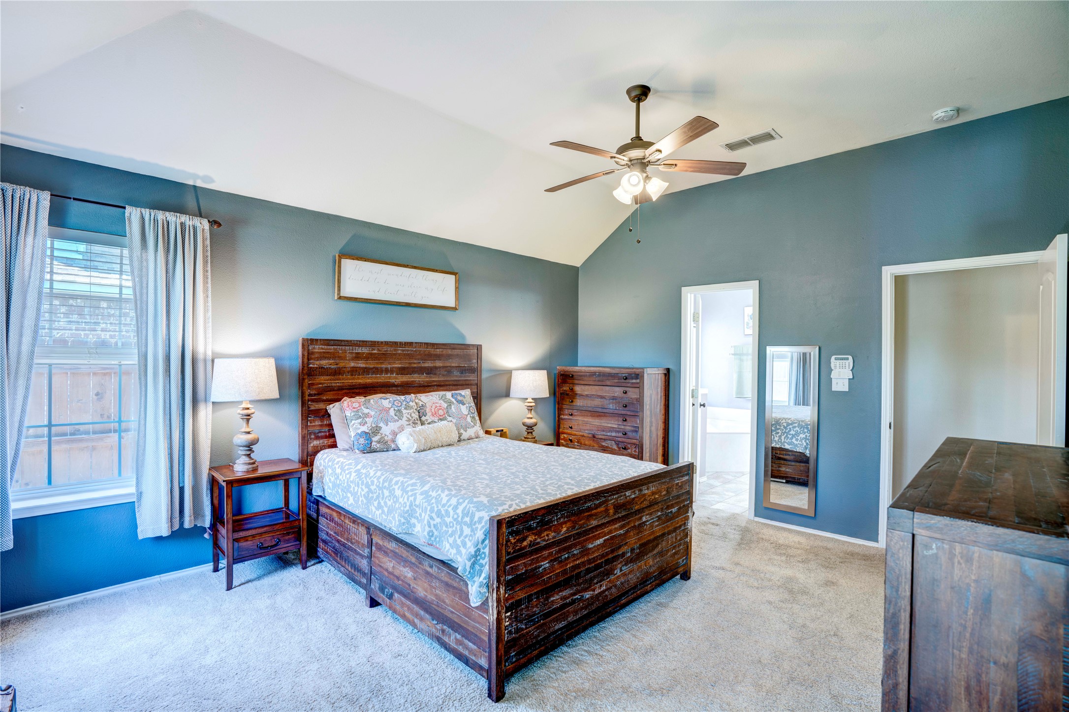 8628 Saranac Trail Fort Worth TX 76118