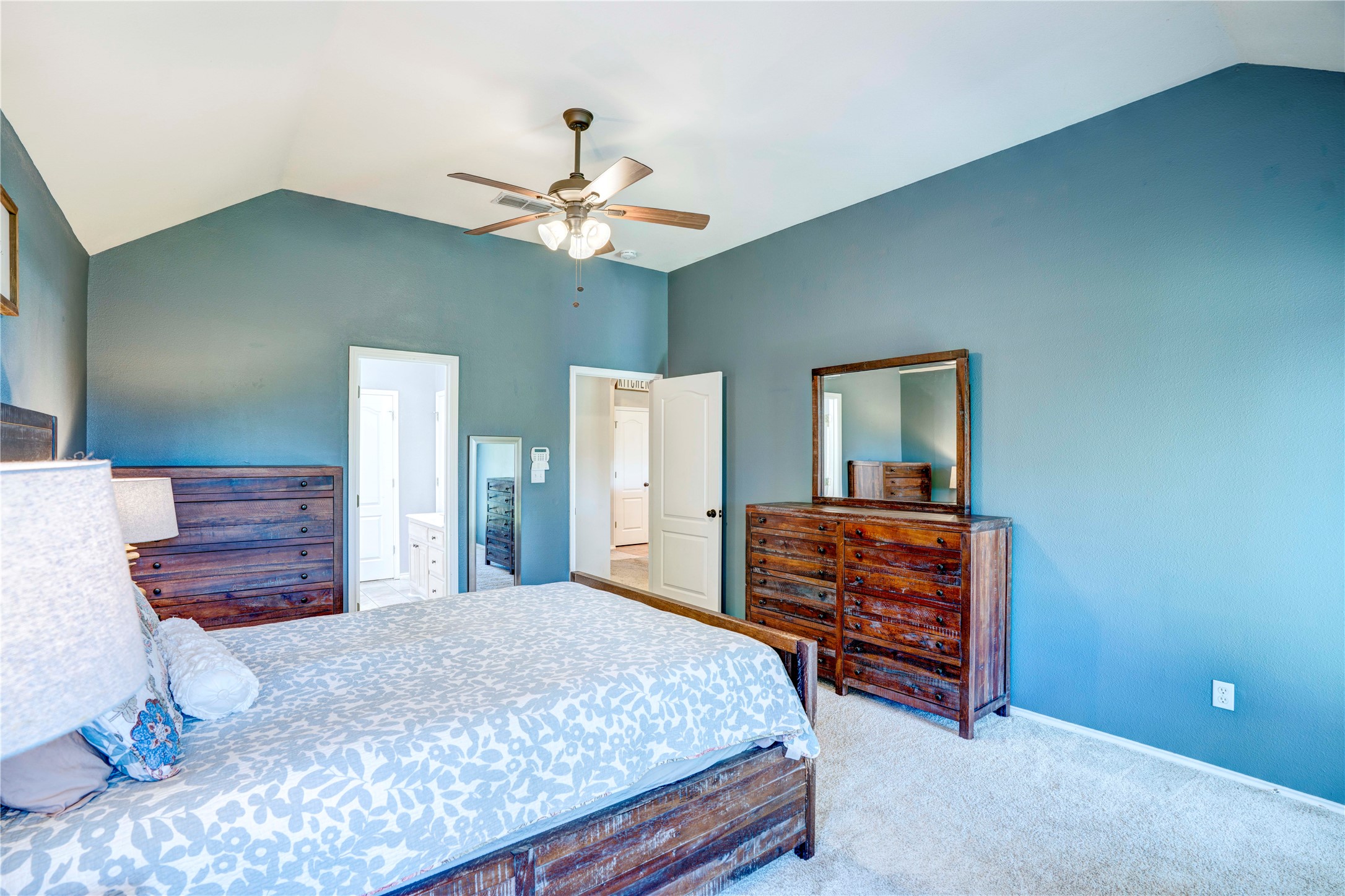 8628 Saranac Trail Fort Worth TX 76118