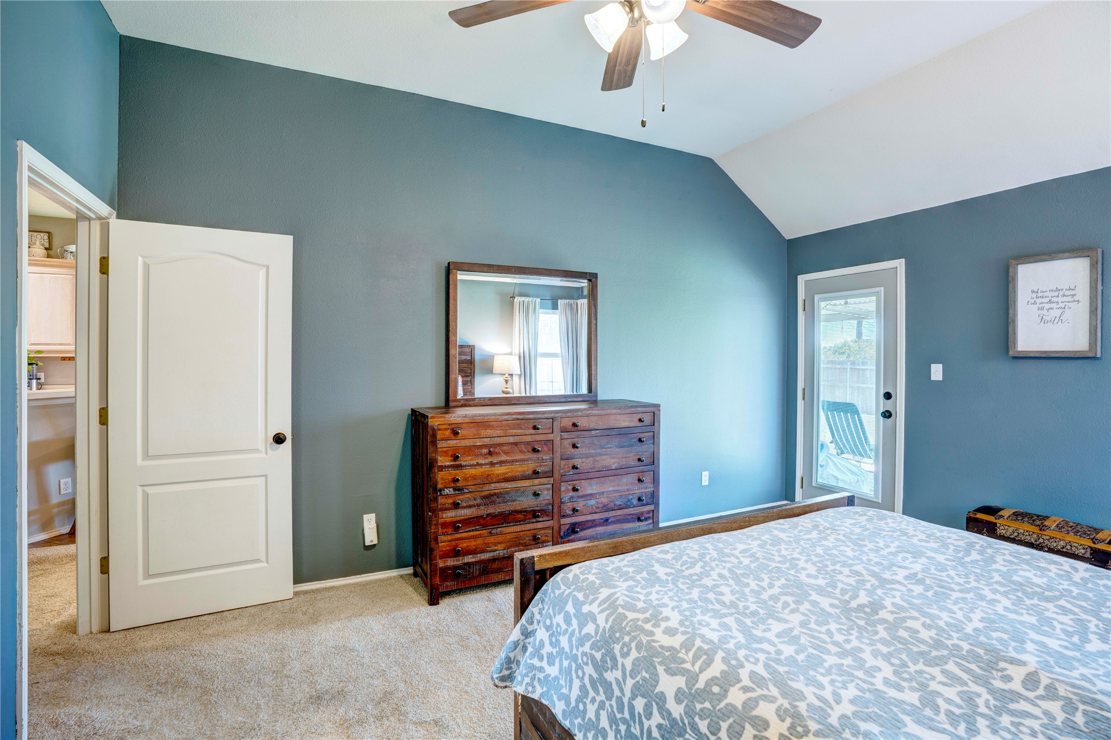 8628 Saranac Trail Fort Worth TX 76118