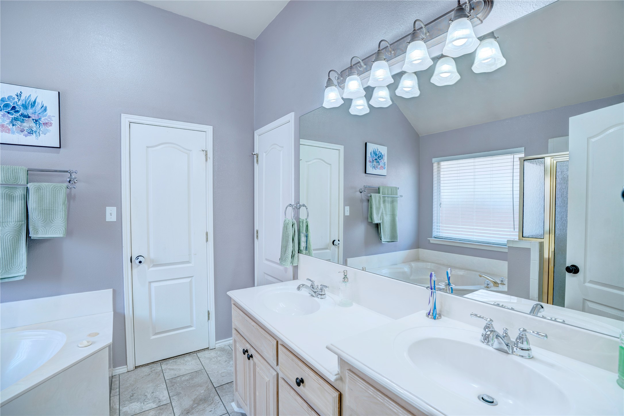 8628 Saranac Trail Fort Worth TX 76118