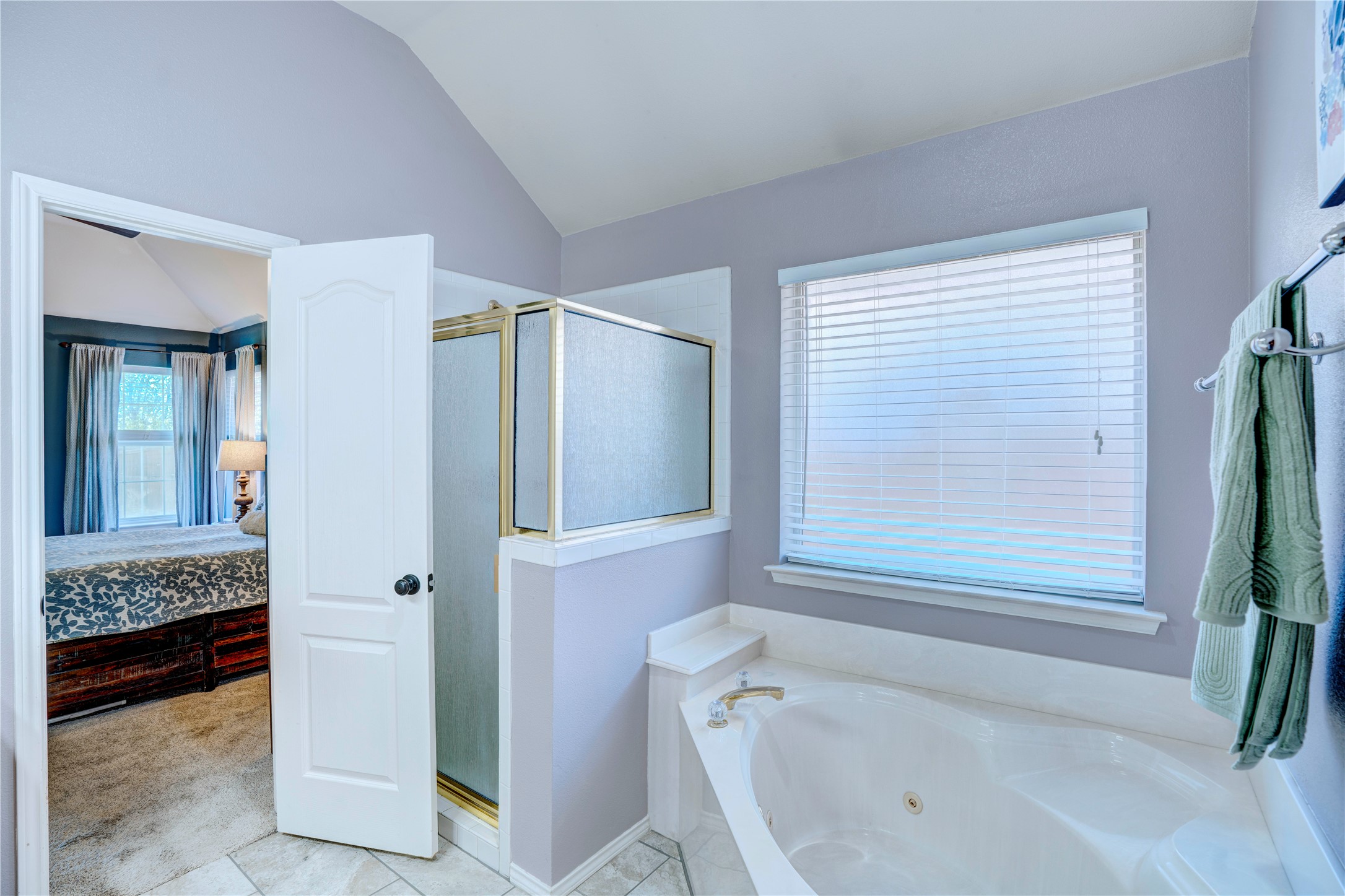 8628 Saranac Trail Fort Worth TX 76118