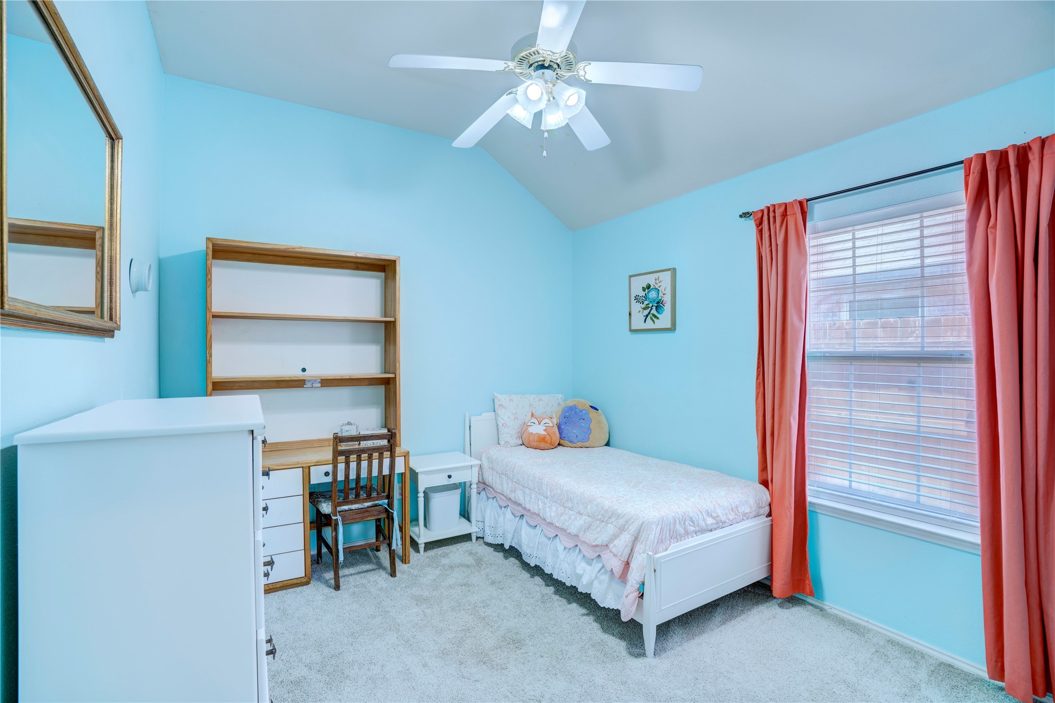 8628 Saranac Trail Fort Worth TX 76118