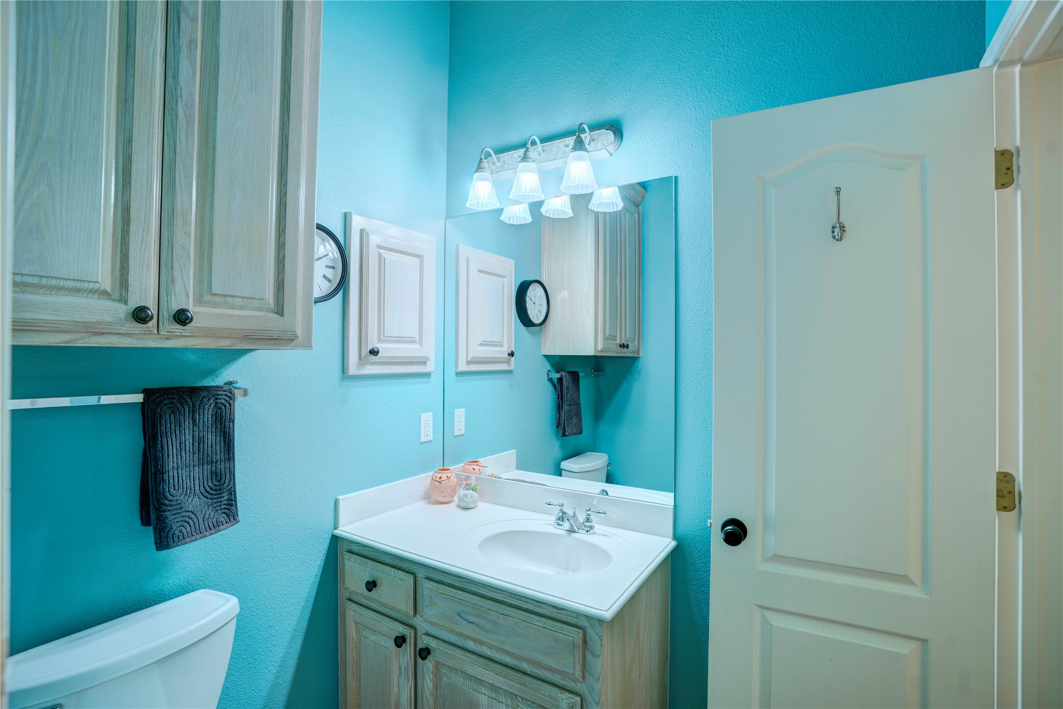 8628 Saranac Trail Fort Worth TX 76118