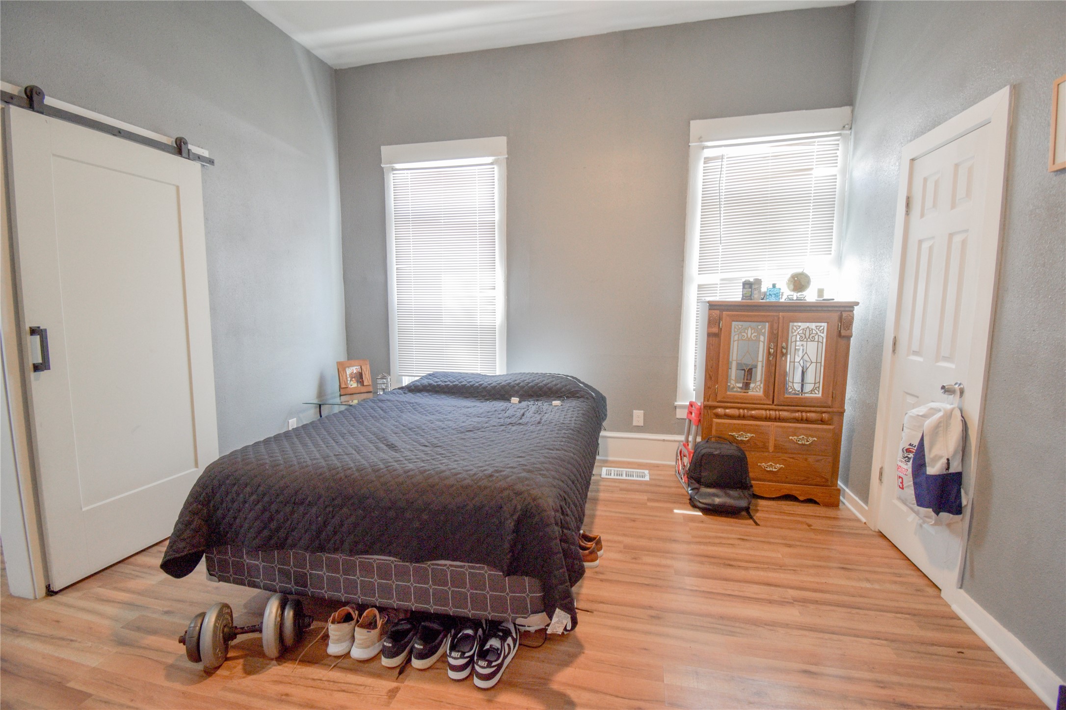 2000 Bosque Boulevard Waco TX 76707