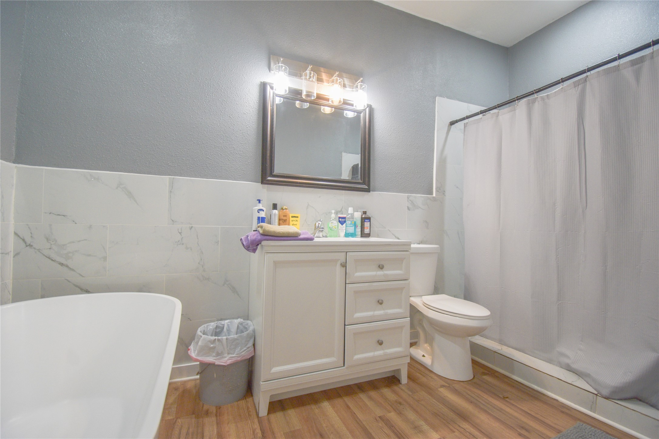 2000 Bosque Boulevard Waco TX 76707