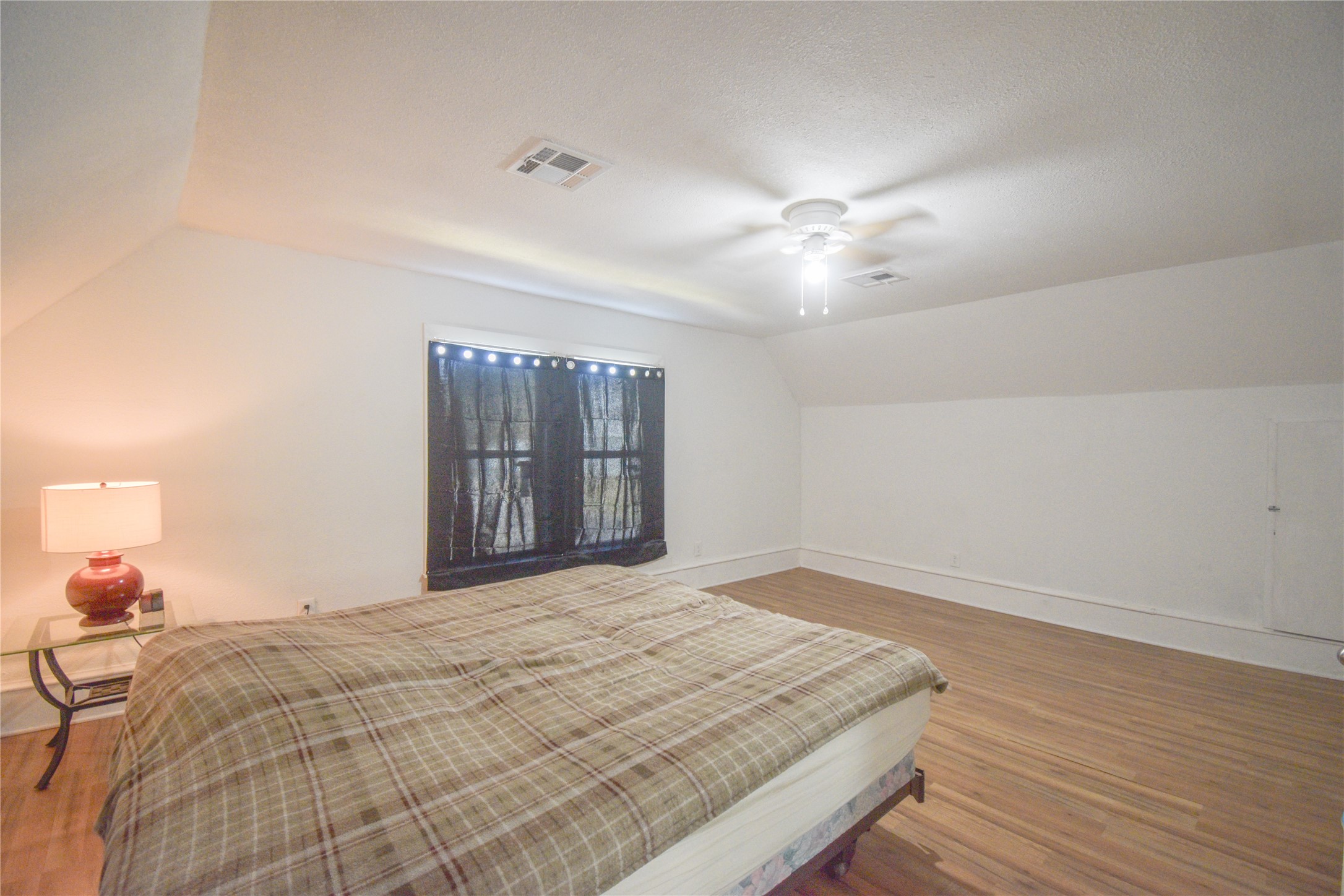 2000 Bosque Boulevard Waco TX 76707