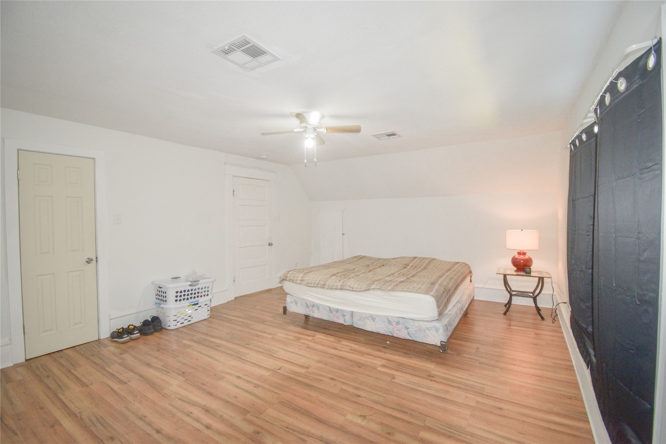 2000 Bosque Boulevard Waco TX 76707