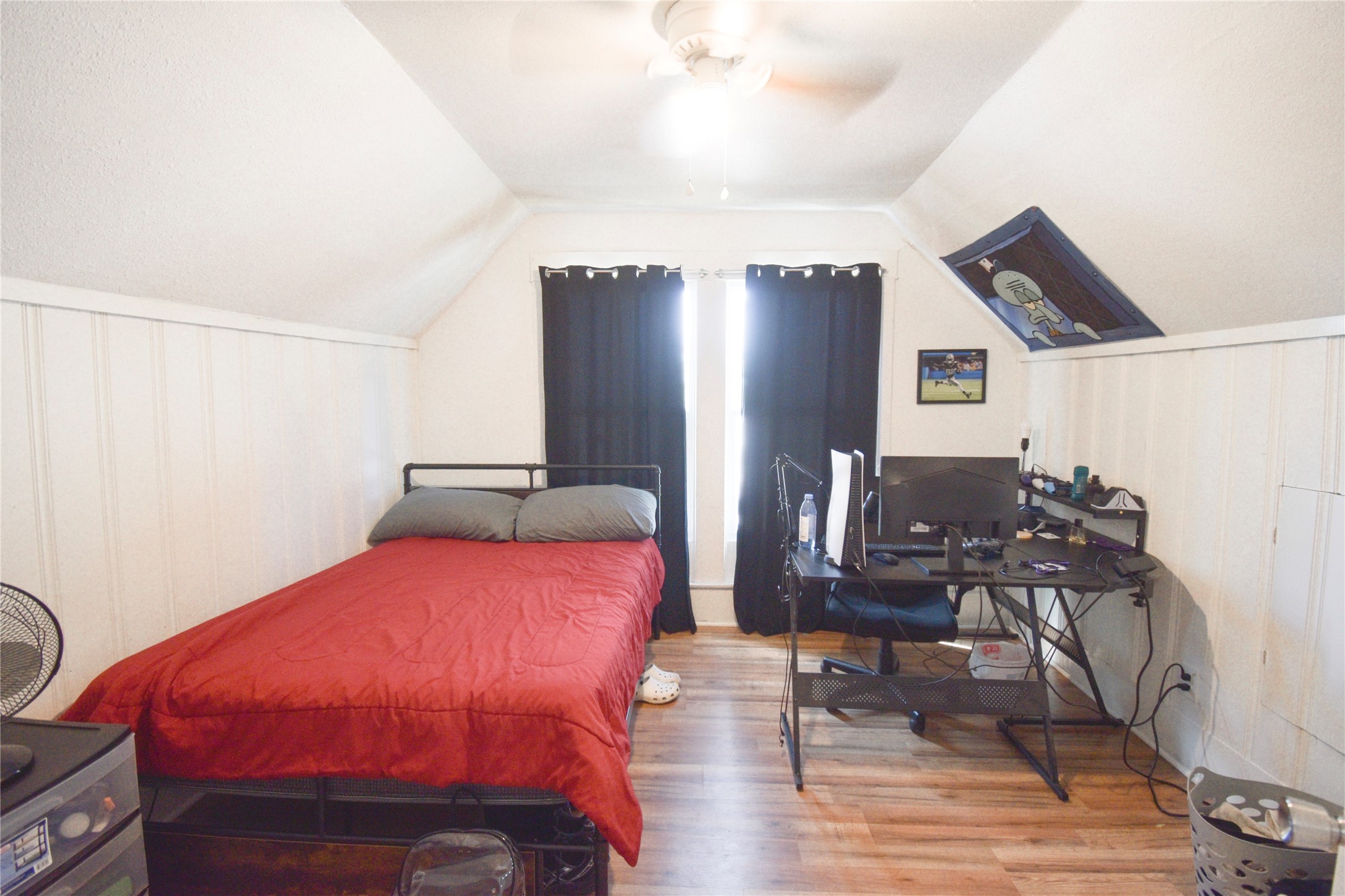 2000 Bosque Boulevard Waco TX 76707
