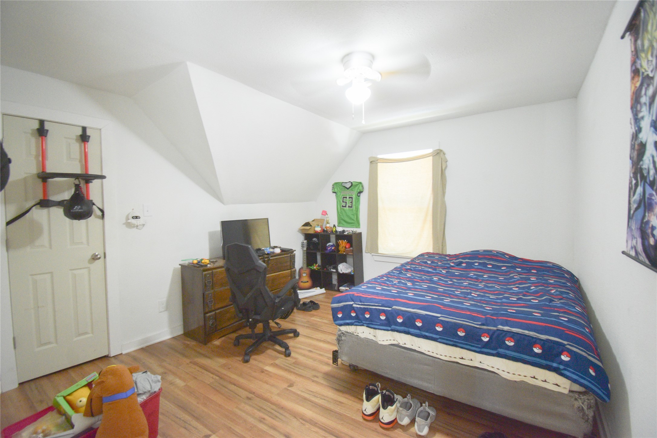 2000 Bosque Boulevard Waco TX 76707