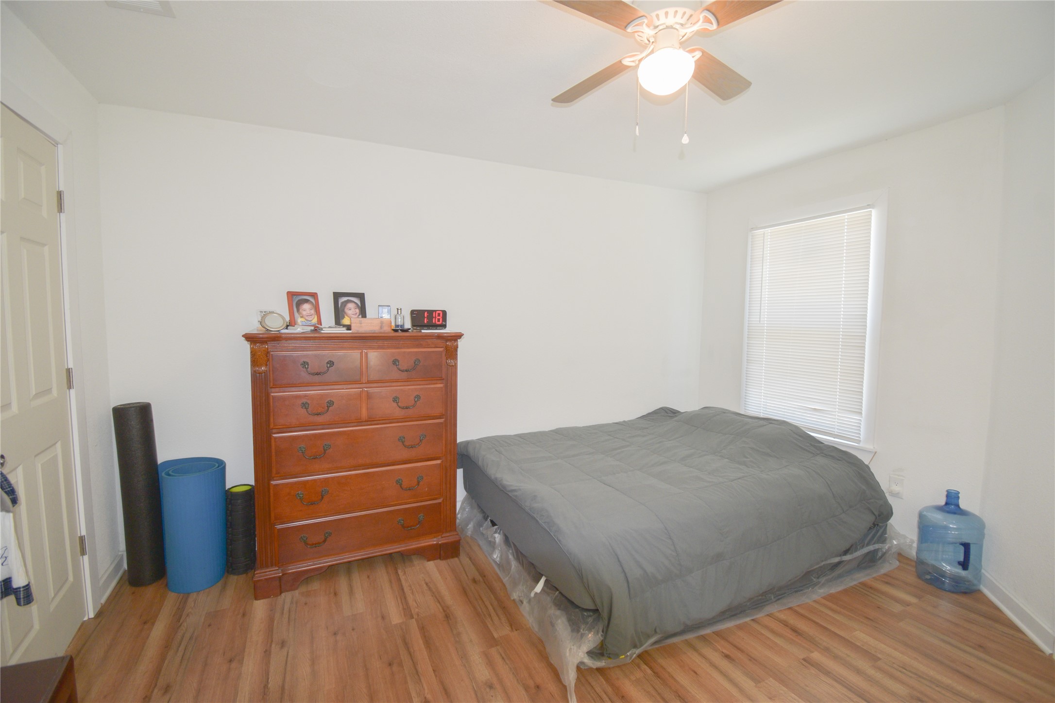 2000 Bosque Boulevard Waco TX 76707