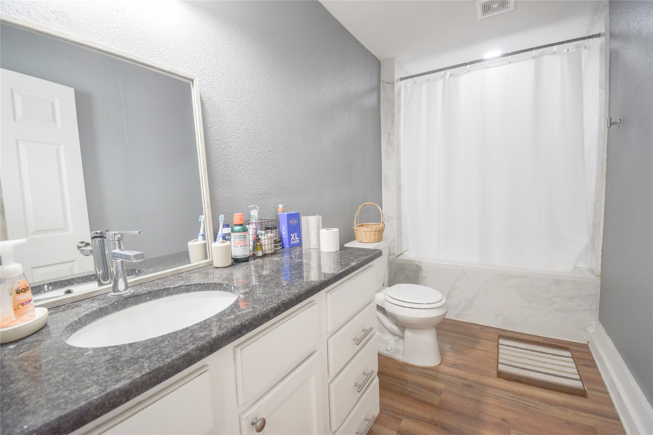 2000 Bosque Boulevard Waco TX 76707