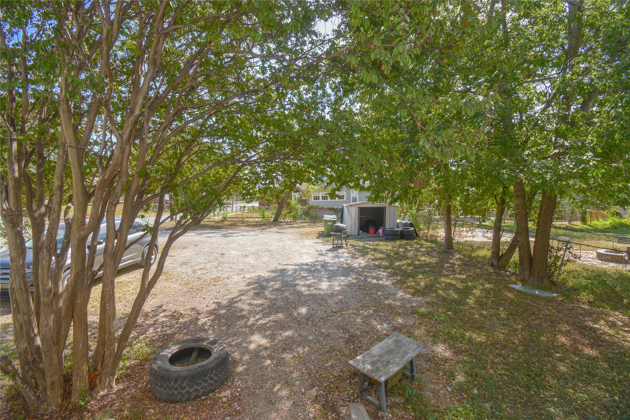 2000 Bosque Boulevard Waco TX 76707