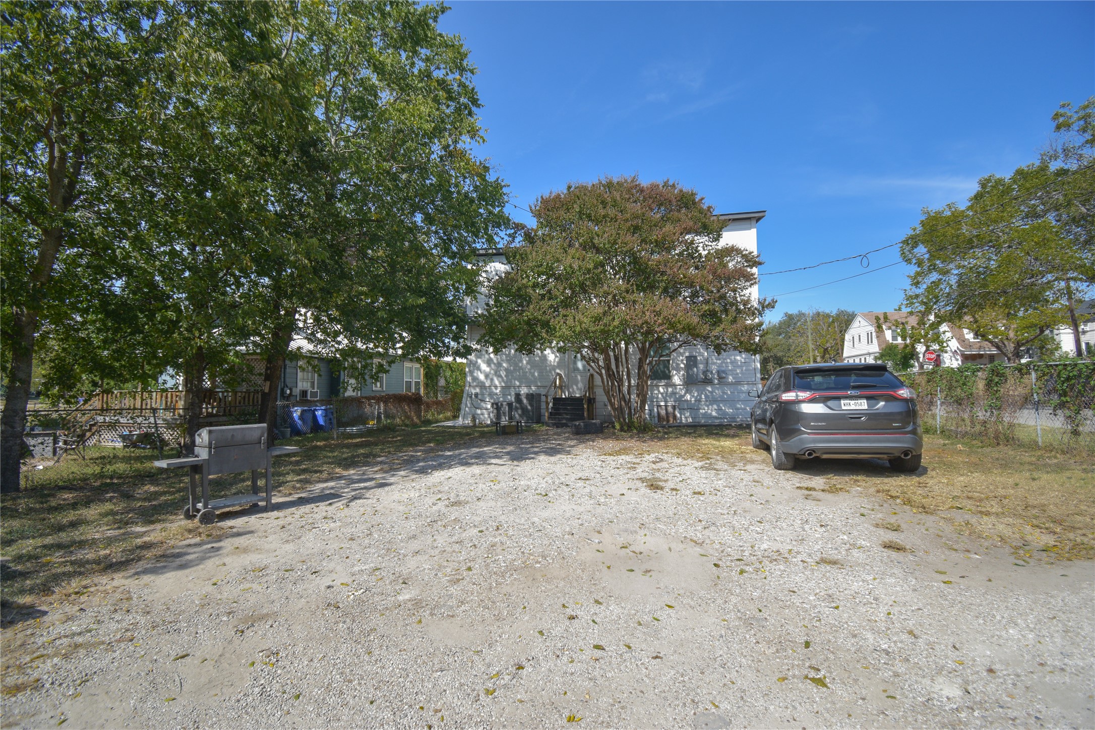 2000 Bosque Boulevard Waco TX 76707