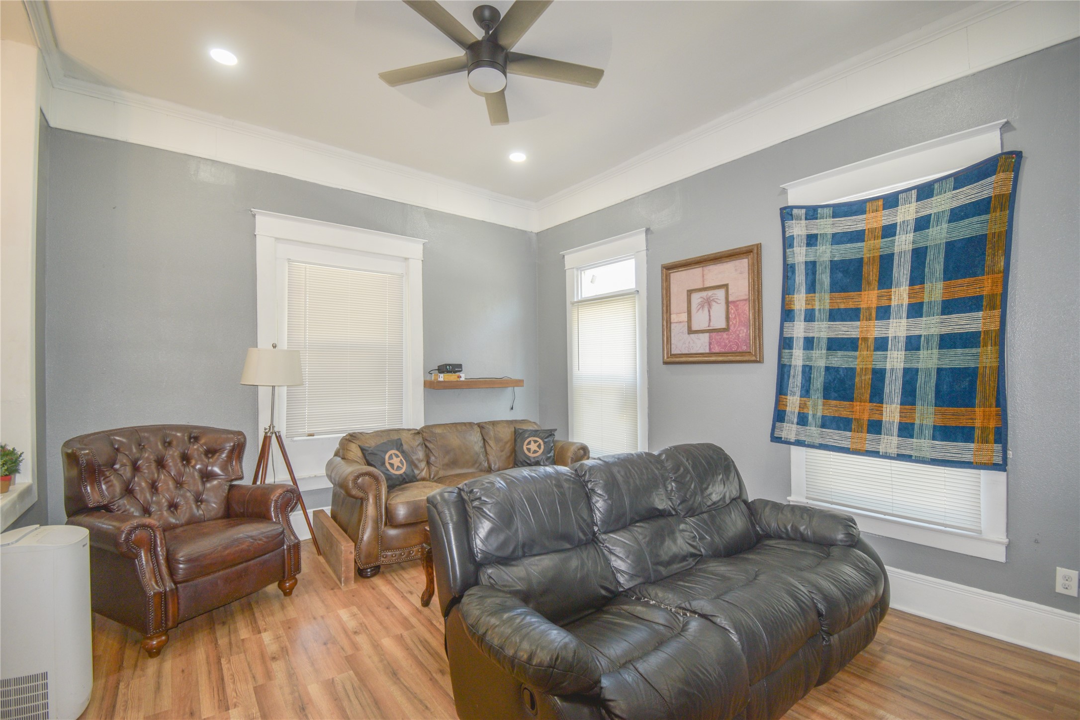 2000 Bosque Boulevard Waco TX 76707