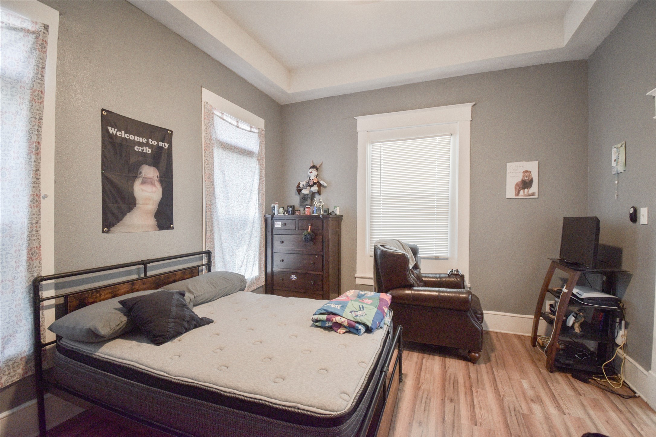 2000 Bosque Boulevard Waco TX 76707