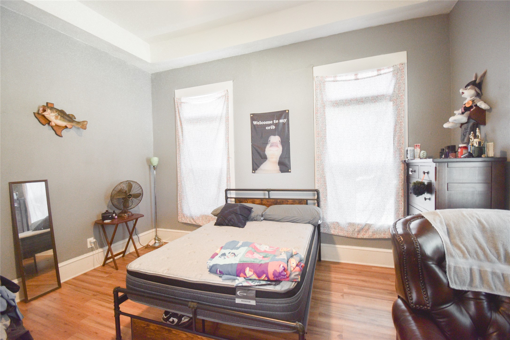 2000 Bosque Boulevard Waco TX 76707
