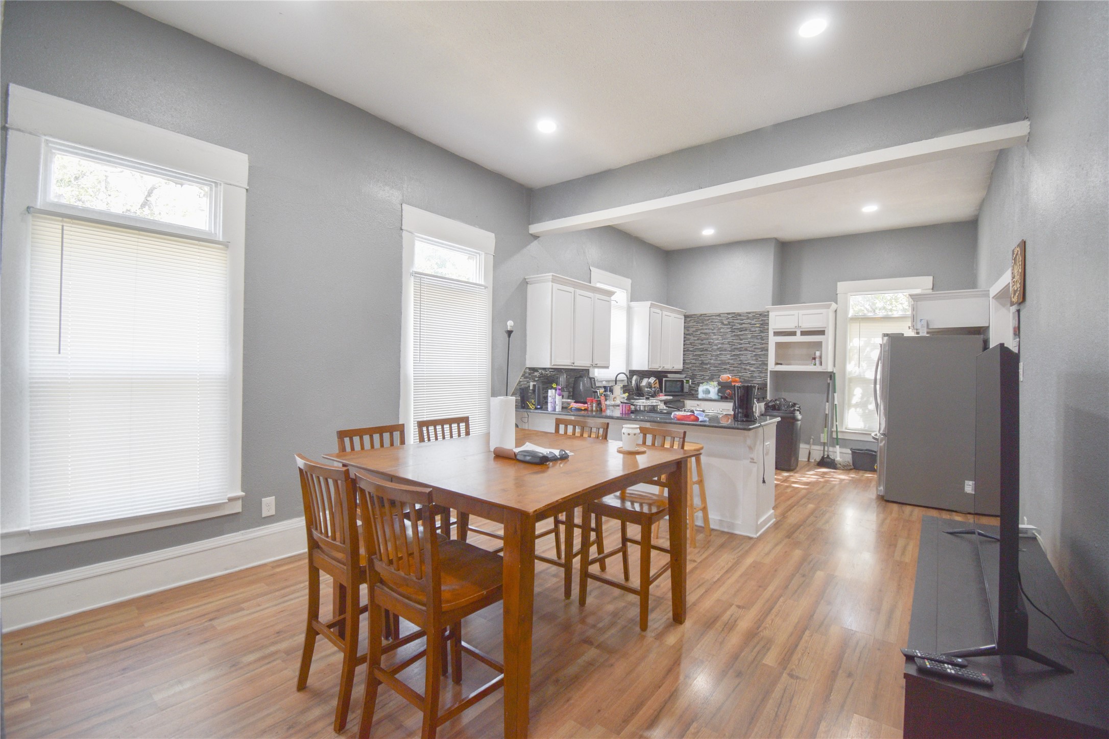 2000 Bosque Boulevard Waco TX 76707
