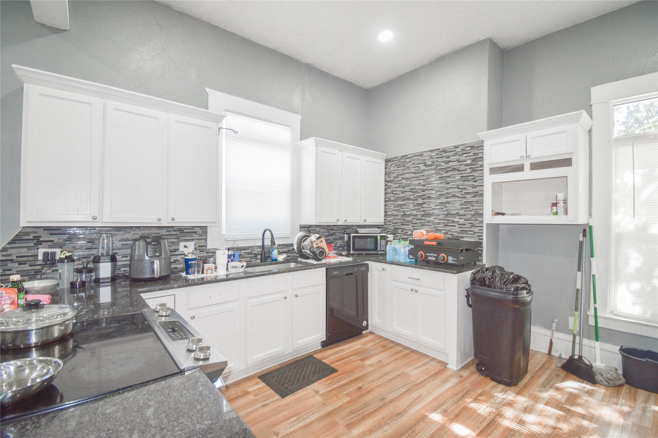 2000 Bosque Boulevard Waco TX 76707