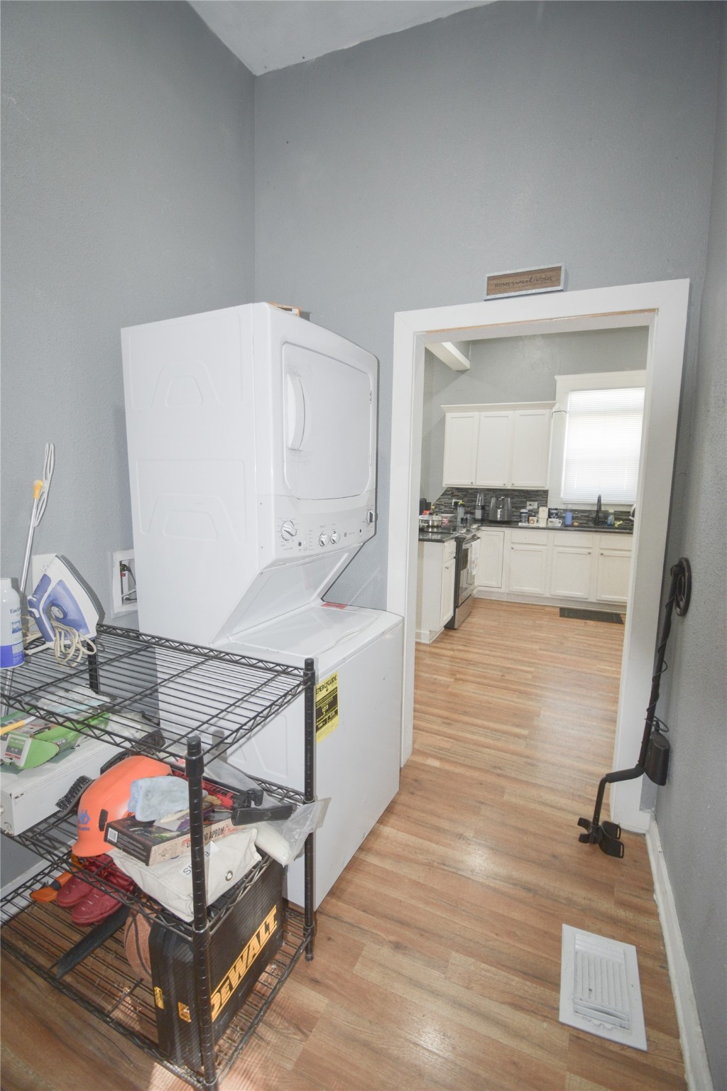 2000 Bosque Boulevard Waco TX 76707
