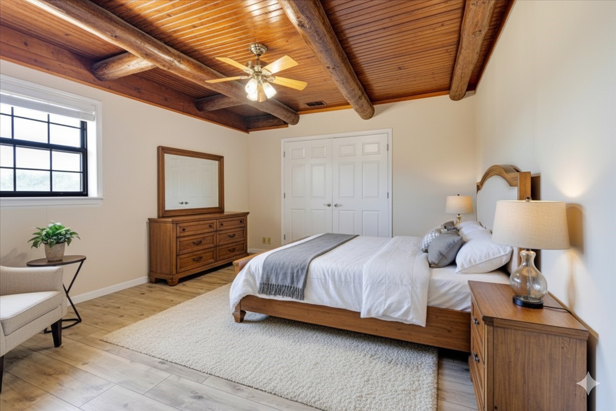 21 Chaparral Estates Drive Denison TX 75021